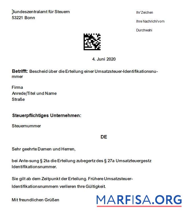 Филиппины Tonik Digital Банковский Inc. consolidated Выписка из банка Word 2 pages образец