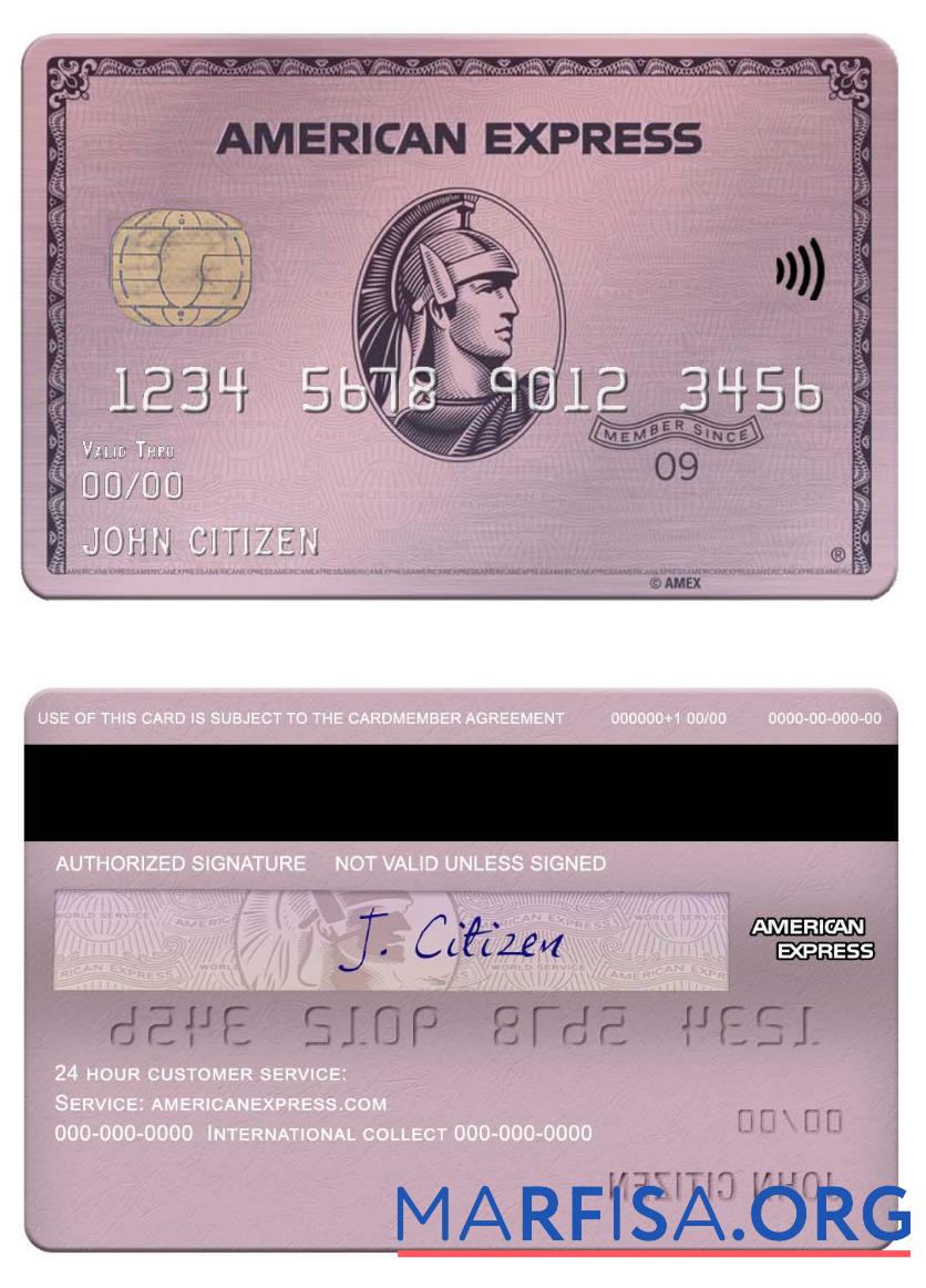 США ADP Earnings Банковский american express rose gold Карта предпросмотр