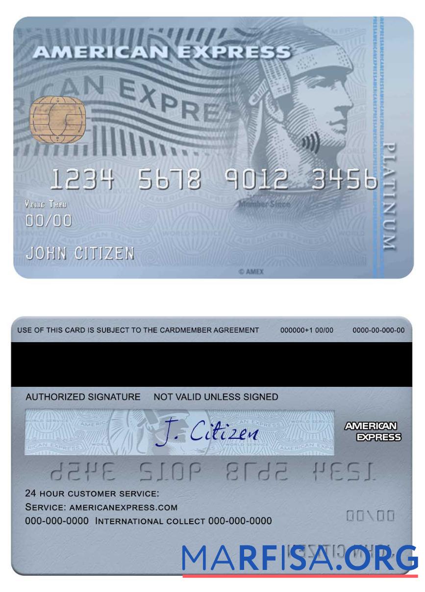 США Carrington Ипотека Services Банковский amex platinum Карта предпросмотр