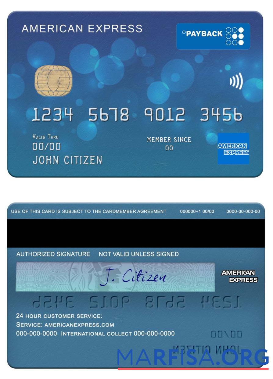 США First Банковский of Wiki amex payback Карта шаблон