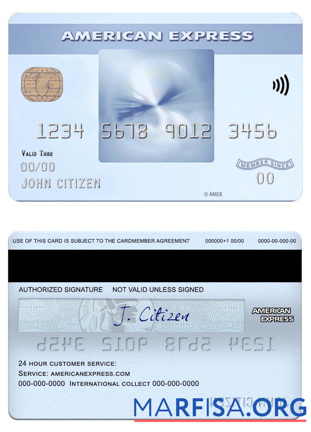 США Грузия Gainesville First century Банковский amex everyday Кредит Карта предпросмотр