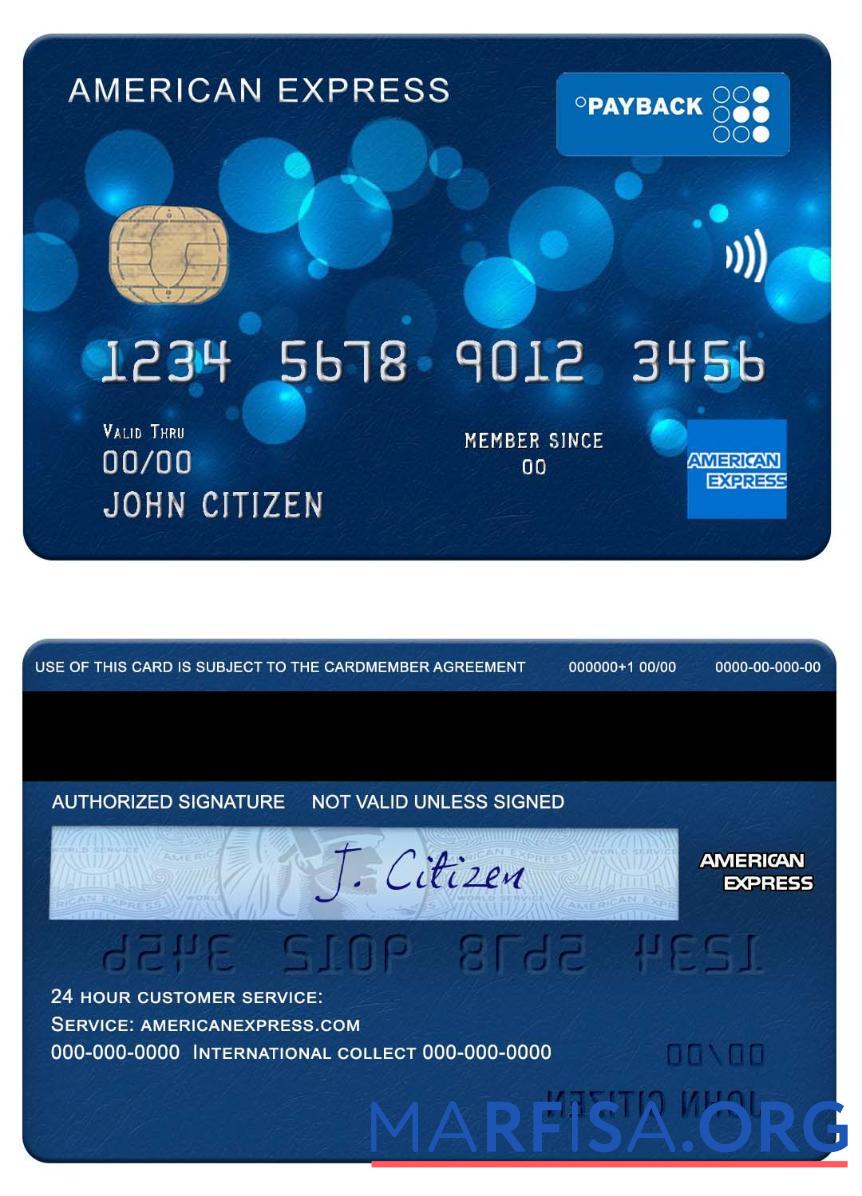 США Regions Банковский amex payback Карта предпросмотр