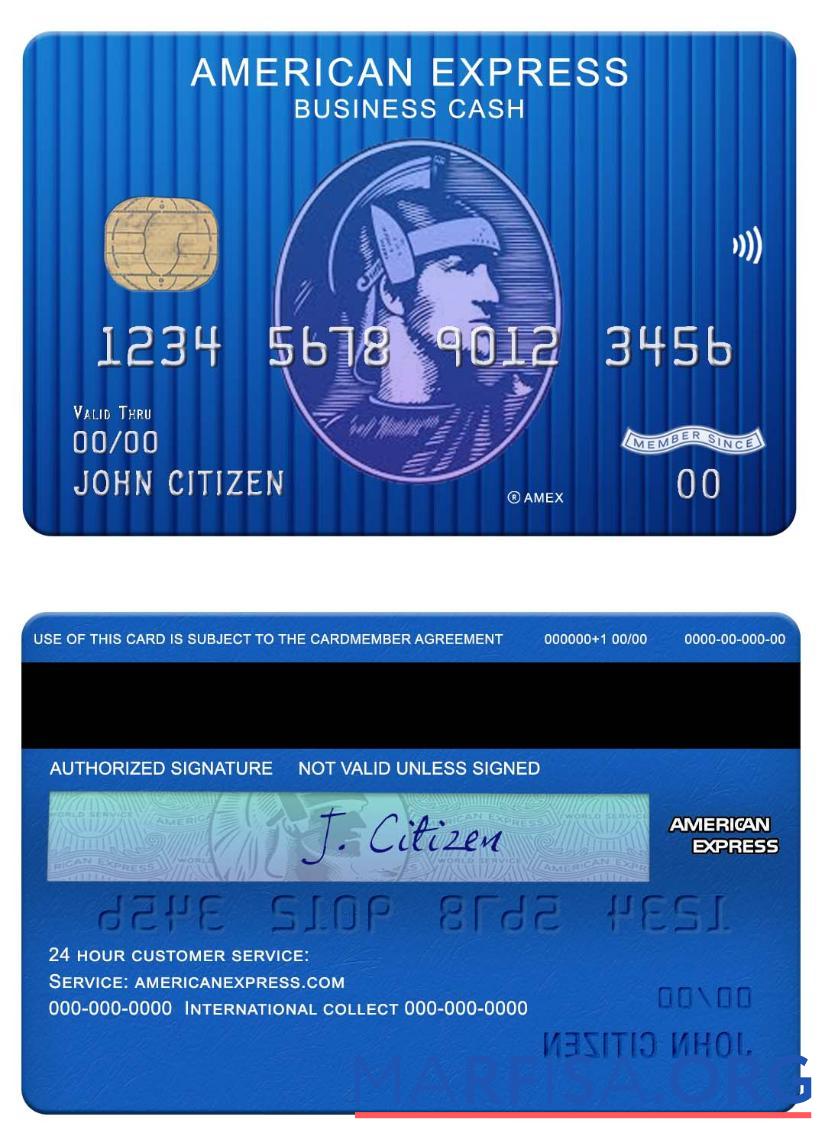 США Springside Ипотека Банковский amex Бизнес cash Карта шаблон
