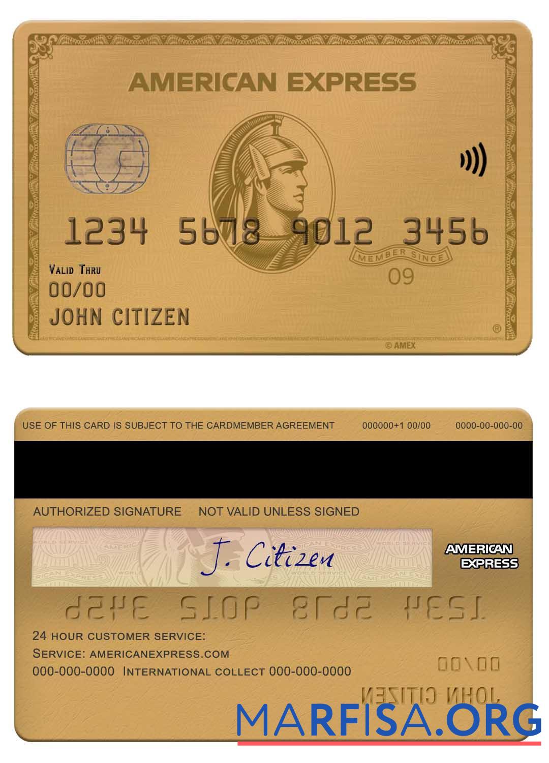 США Texas 5Point Кредит союз Банковский amex gold Карта предпросмотр