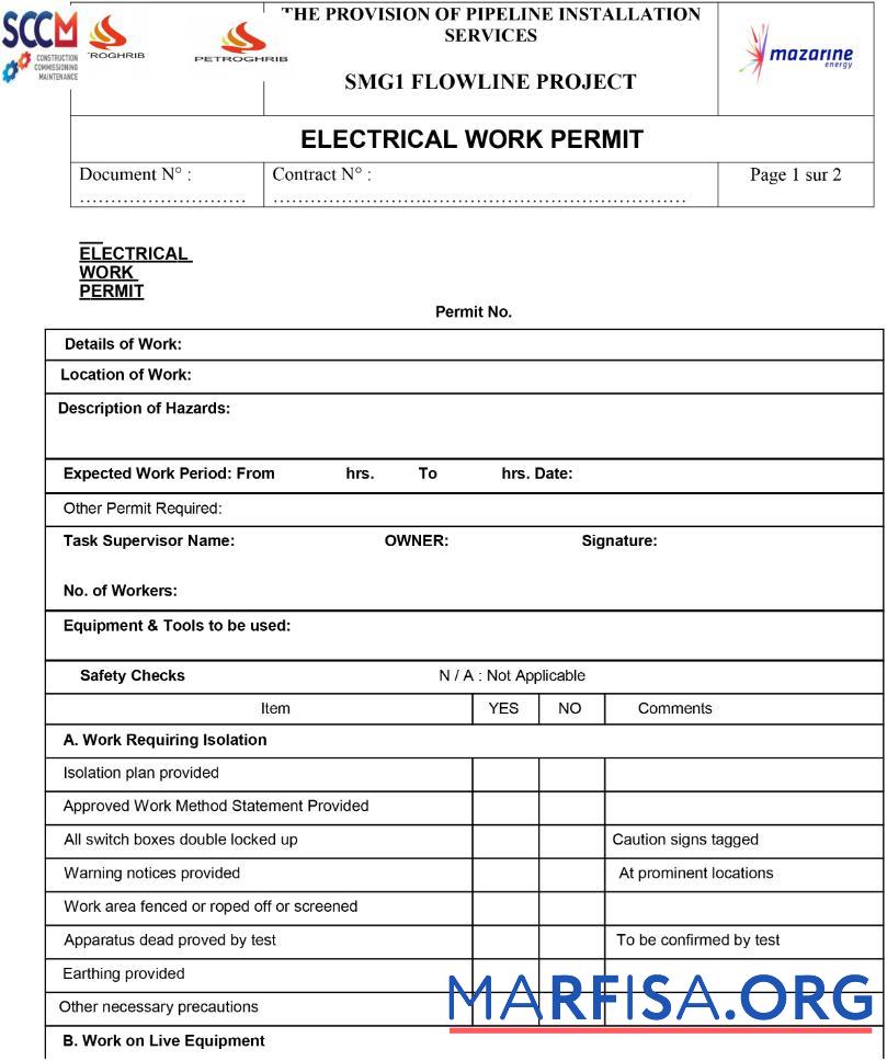 Construction commissioning maintenance electrical Работа Разрешение дизайн