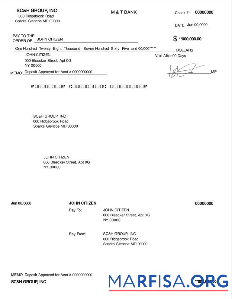США Maryland SC&H Group Management consulting services Компания шаблон