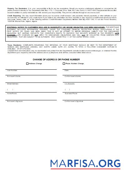 Algerien Banque exterieure d'Algerie Bank Hypothek Kontoauszug, 3 pages 3 scr Vorlage