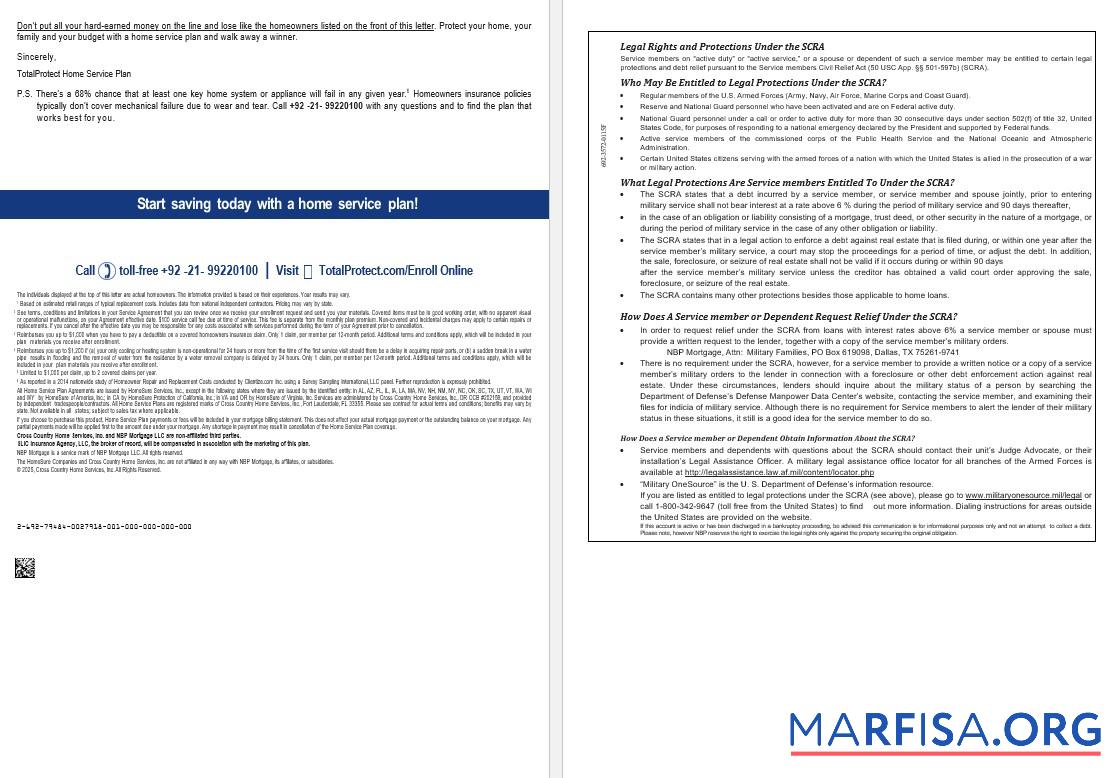 Pakistan NBP Hypothek Darlehen Kontoauszug in Word and PDF Formate , 8 7 8 Design