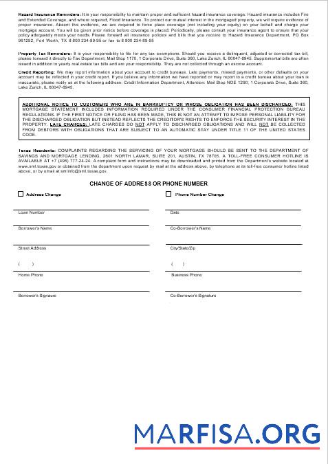 Russland VTB Bank Hypothek Kontoauszug in Word and PDF Formate 3 Vorlage
