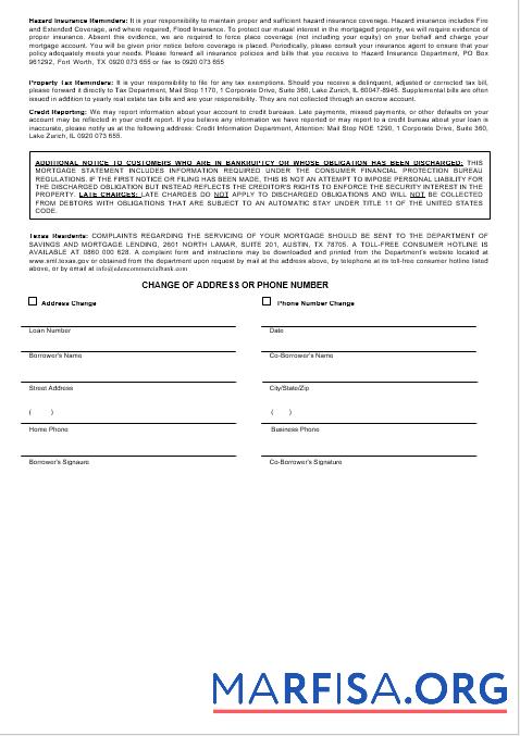 Südsudan Eden Kommerziell Bank Hypothek Kontoauszug in Word and PDF Formate 3 Probe