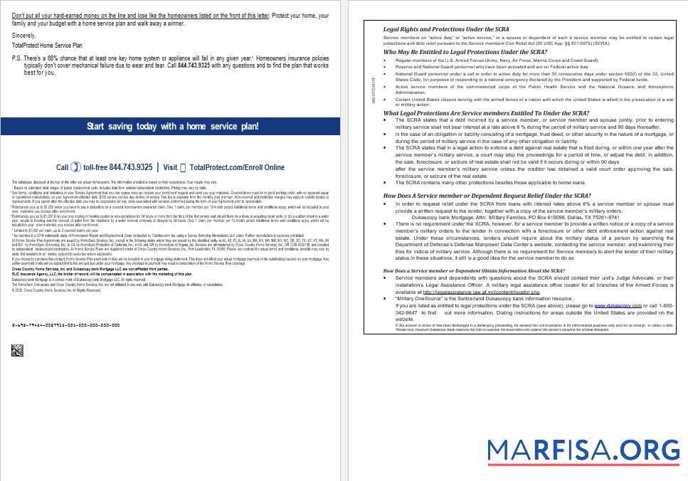 Schweiz Dukascopy Bank Hypothek Darlehen Kontoauszug in Word and PDF Formate , 8 pages 7 8 Probe