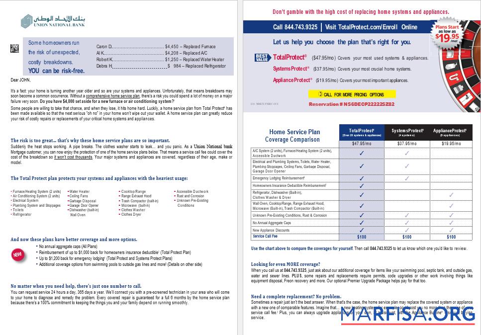 VAE Abu Dhabi Union National Bank Hypothek Darlehen Kontoauszug in Word and PDF Formate , 8 pages 5 6 Probe
