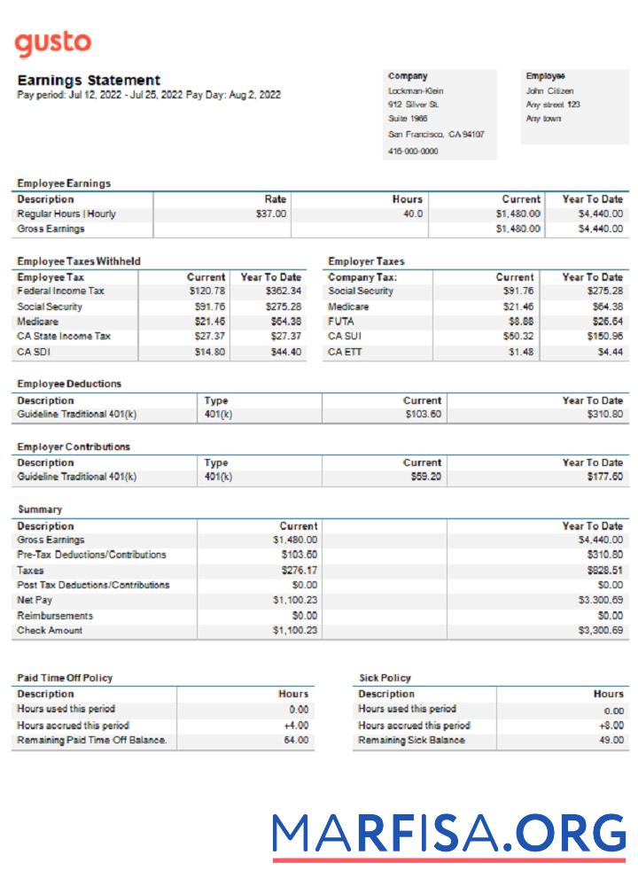 США California Бизнес providing Компания earnings Выписка из банка дизайн