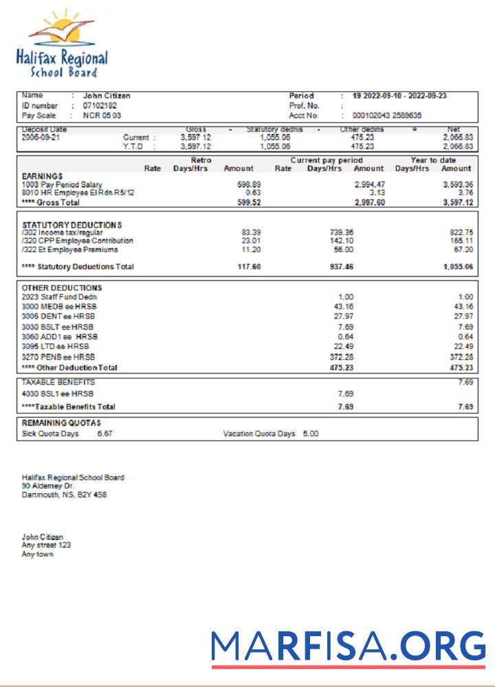 США Образовательный earning Выписка из банка дизайн