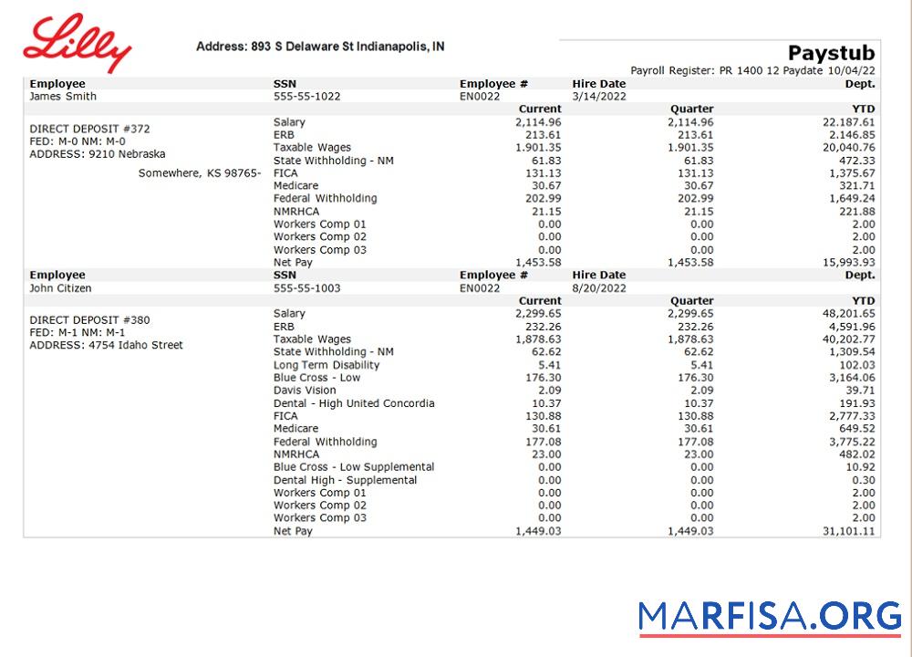 США pharmaceutical Компания earnings Выписка из банка образец