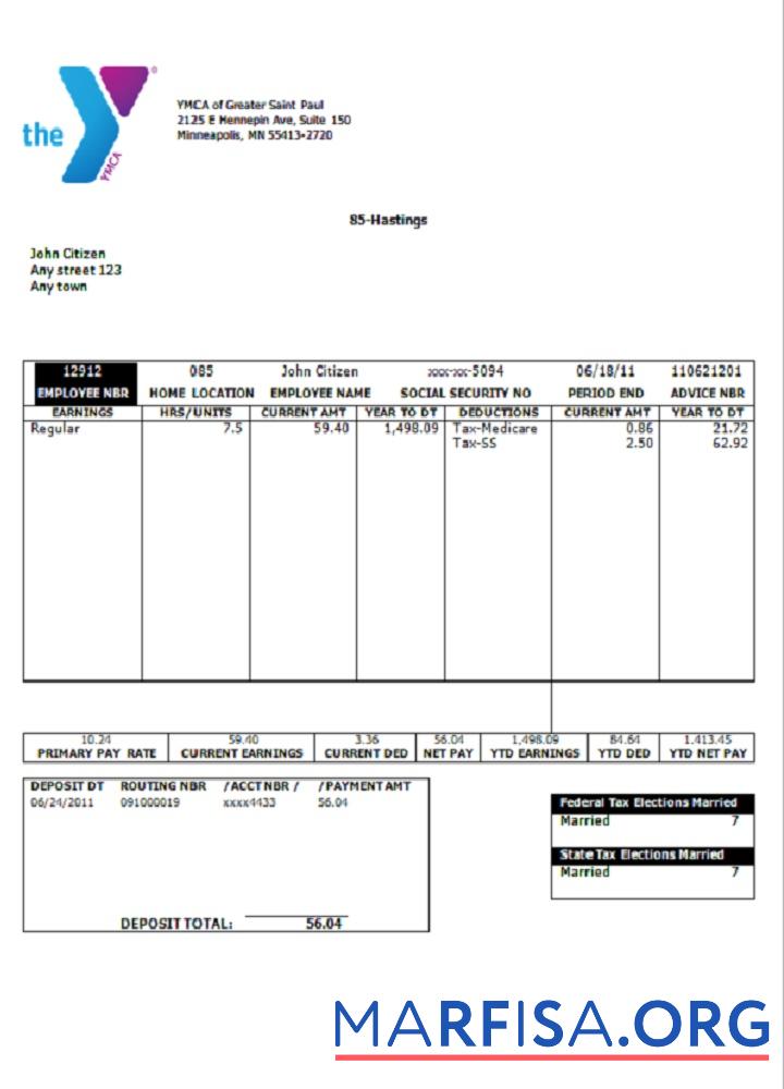 США social Услуга Компания employee sheet шаблон