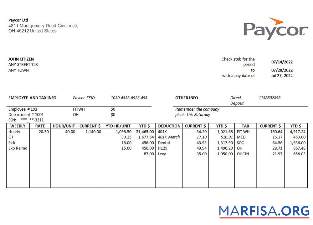 США Программное обеспечение technologies Компания employee sheet дизайн