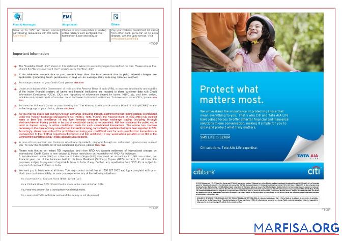 Редактируемый Индия Indian Oil Счёт за коммунальные услуги Счёт Шаблон in Word and PDF Формат, 6 pages, 2